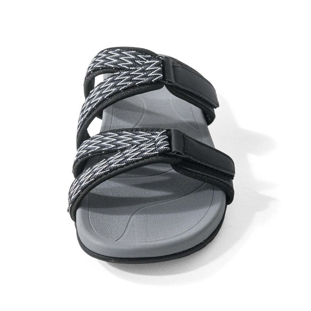 Ruby_4_5509e93d-47b6-404b-aabd-06908aab8b3e