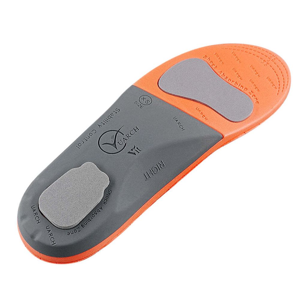 UARCH_e9e35aff-1a13-4748-af6a-f6abfb49f7ed