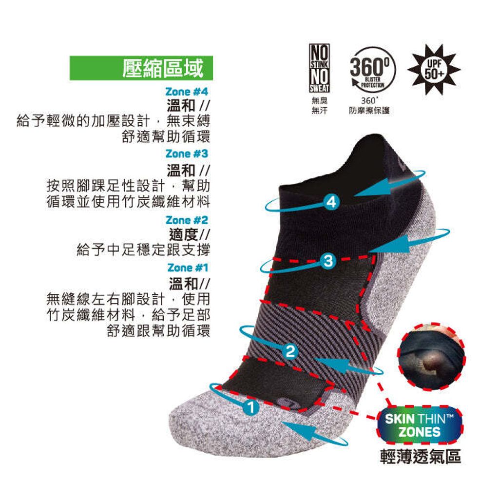 AC4___2_2d6ad130-01f2-4acd-8274-995f9d1c35a8