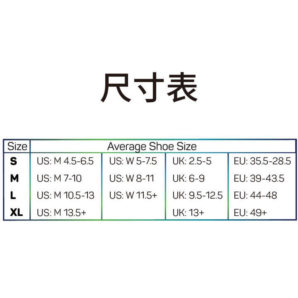 AC4___12_4f31e6c1-248a-493e-b219-f7760e3c5f8d