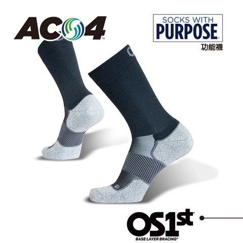 AC4_Crew_1_e324cc94-27a9-471c-b2b5-eb44d914400d