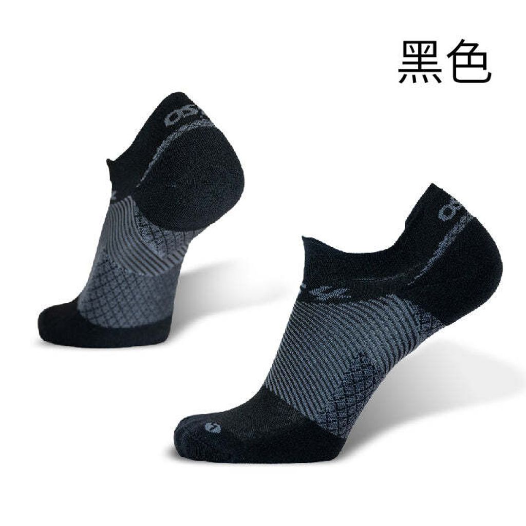 FS4_____6_5d1a5d0a-4a85-4859-b0c7-26439395a797