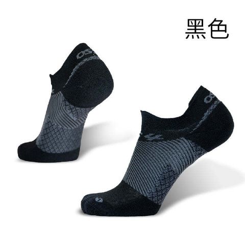 FS4_____6_5d1a5d0a-4a85-4859-b0c7-26439395a797