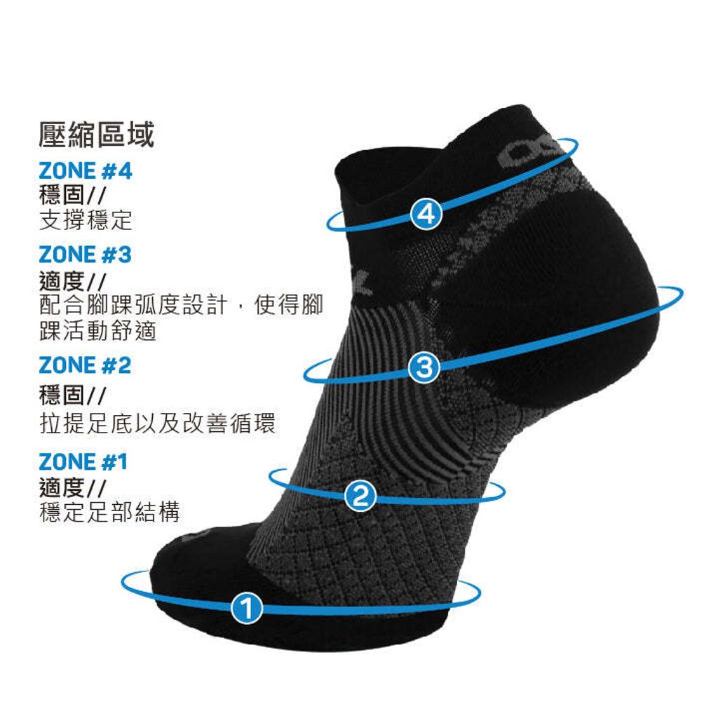 FS4_____2_a6012707-5c5a-43c4-a925-6c58304b5404