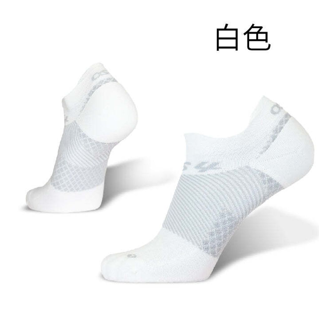 FS4_____7_73c07a5e-701c-416c-9a1d-16a80c34d078