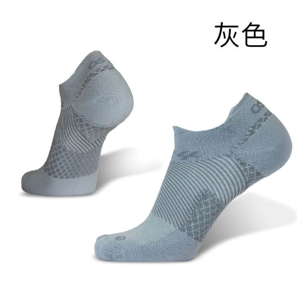 FS4_____8_0b2857d4-26f0-406d-9b0c-7bf977bf2392