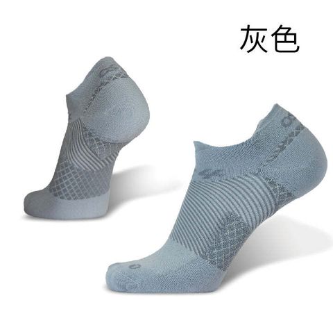 FS4_____8_0b2857d4-26f0-406d-9b0c-7bf977bf2392