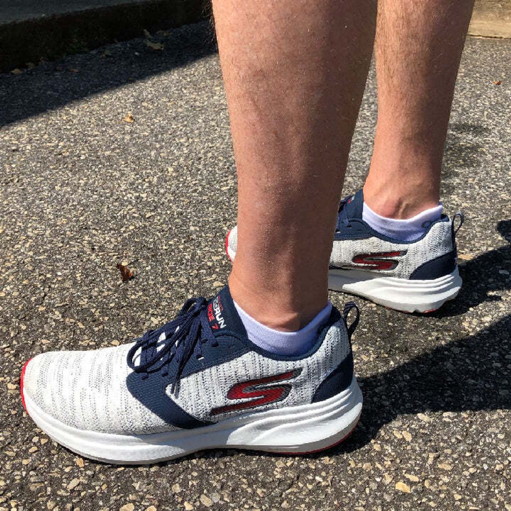 FS4_____4_0a69562a-163c-42ba-bb0a-fa5770704e9e