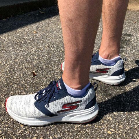 FS4_____4_0a69562a-163c-42ba-bb0a-fa5770704e9e