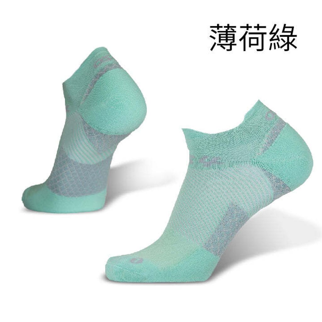 FS4_____9_29b6c9a5-b8c0-438d-af35-bffabff80db0