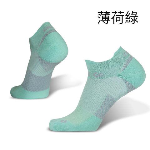 FS4_____9_29b6c9a5-b8c0-438d-af35-bffabff80db0