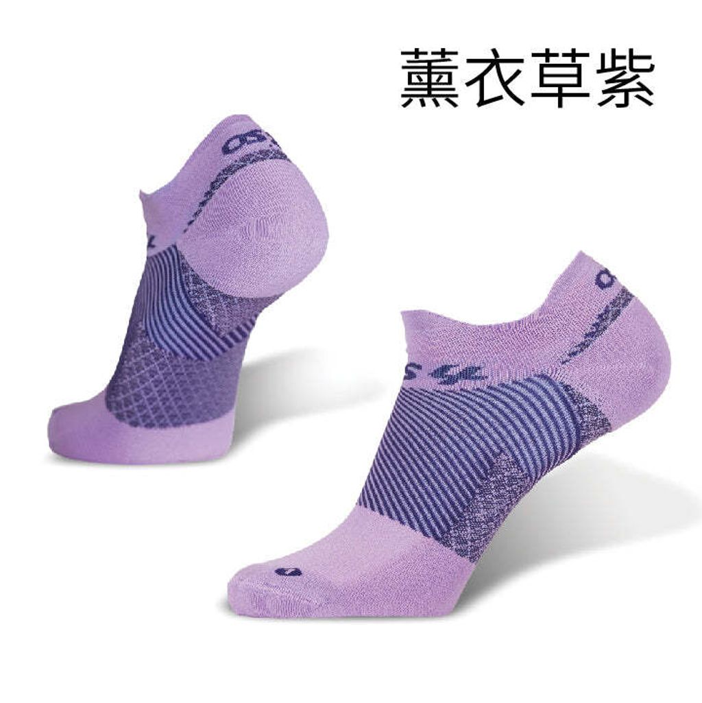 FS4_____12_7a0ee957-d1b9-4522-a527-7347c78157ef