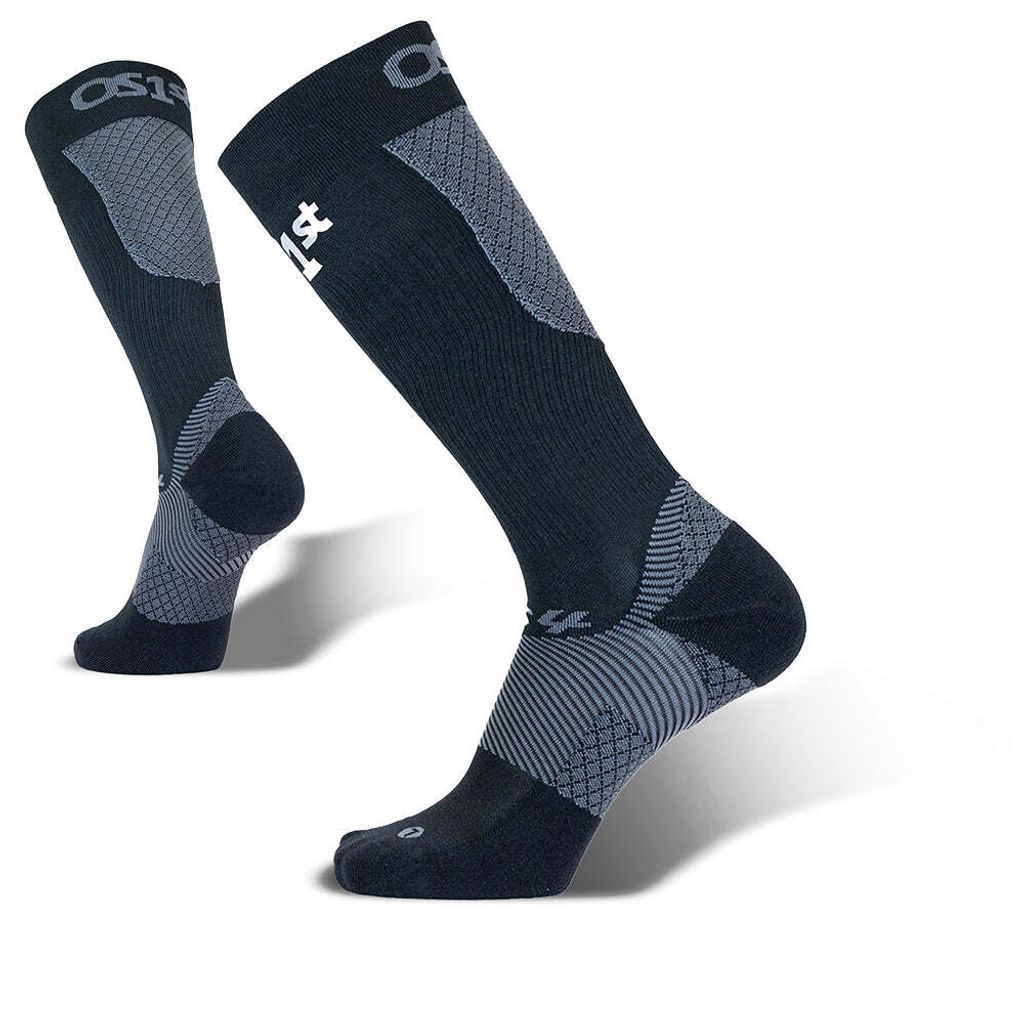 OS1st_Compression-Bracing-Socks_black_1