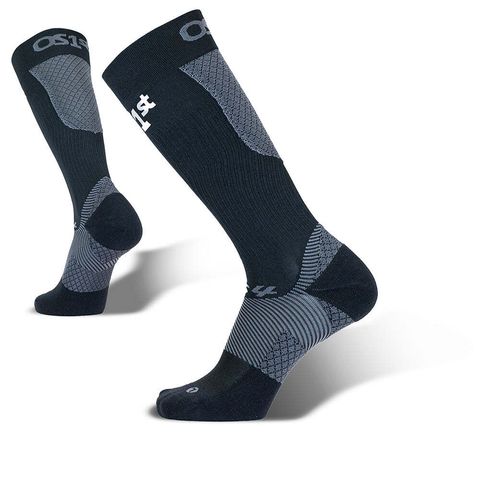 OS1st_Compression-Bracing-Socks_black_1