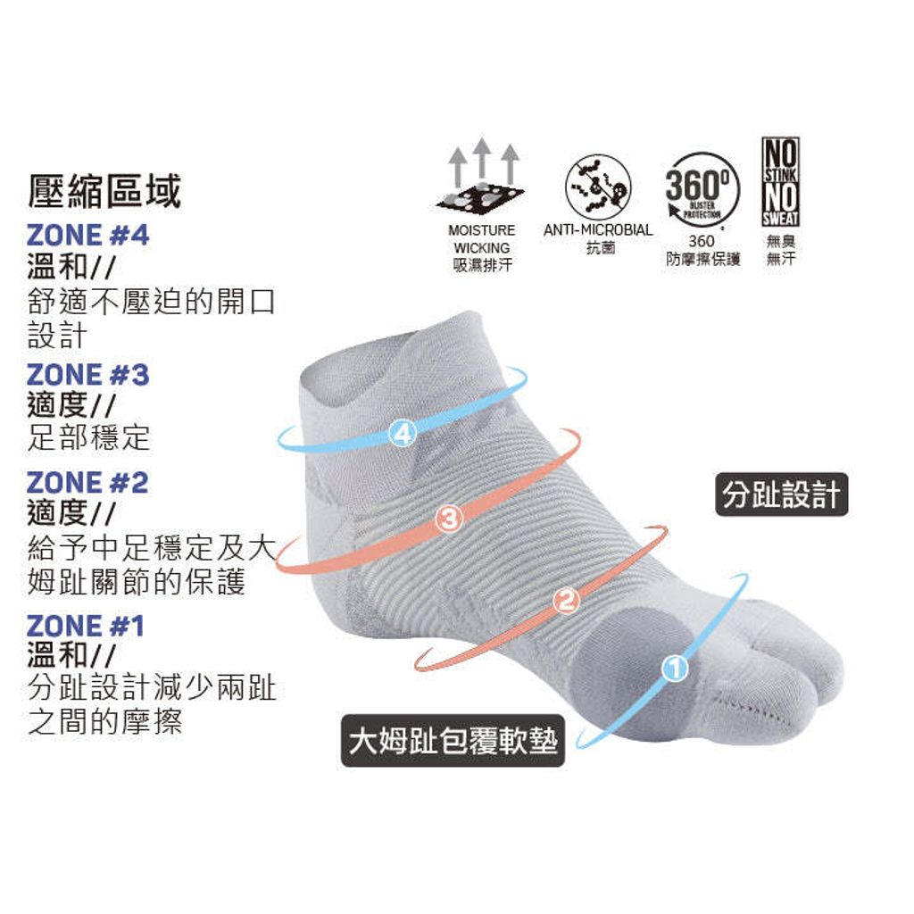 BR4___2_dc2dd60c-f7ce-4b8b-9dc1-4938e7d05eec