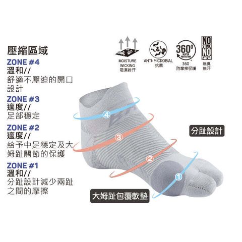 BR4___2_dc2dd60c-f7ce-4b8b-9dc1-4938e7d05eec