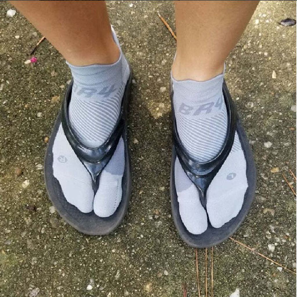 BR4___4_8c9797d5-0b95-454c-bdcd-d2b94d658ac6