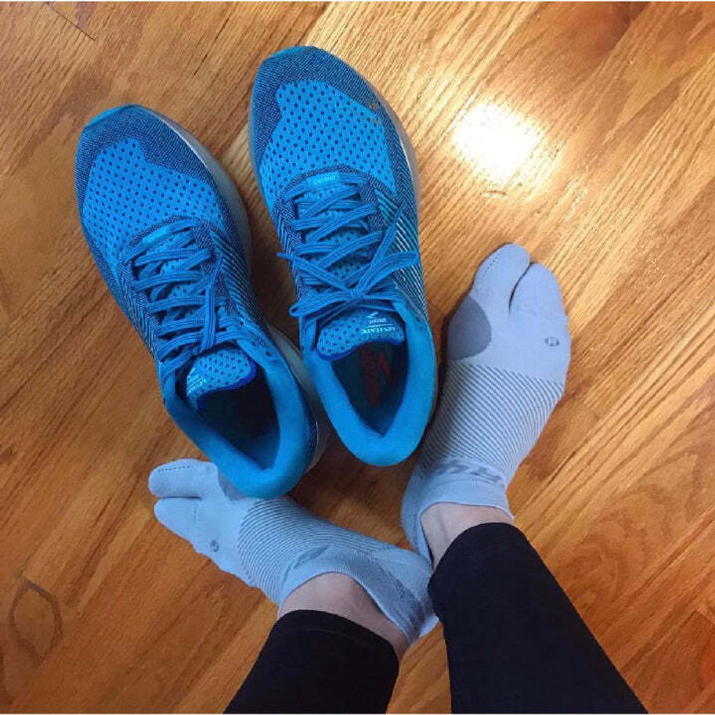 BR4___5_f62e58bb-5f18-4913-ae92-30c33de9a320