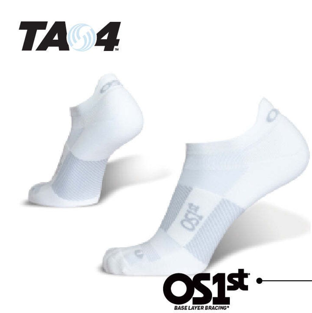TA4___7