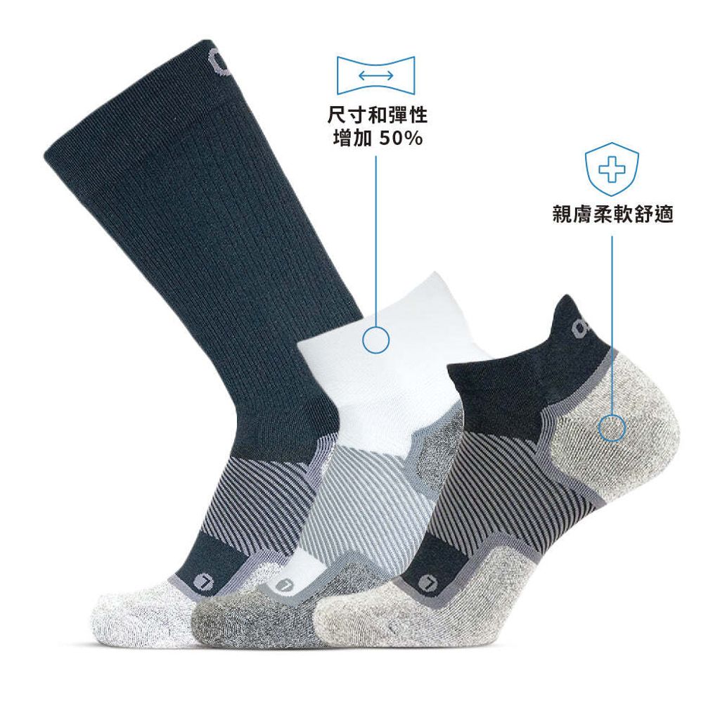 WP4____7_73c1a62a-9840-4078-95ca-aeed9fe8e93b