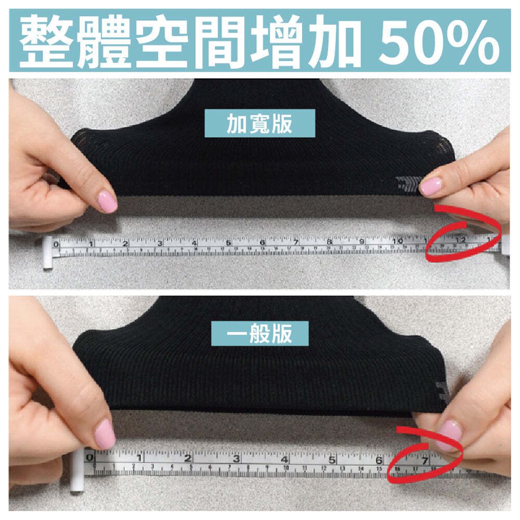 WP4____8_88c332fd-3ca3-4ba8-818b-f0b9cf8f8d8f