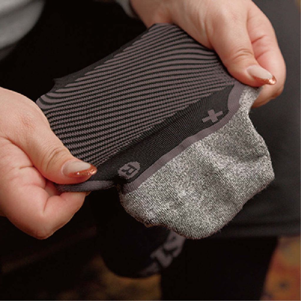 WP4____15_69ae79af-0071-4565-970a-f935f636ac40