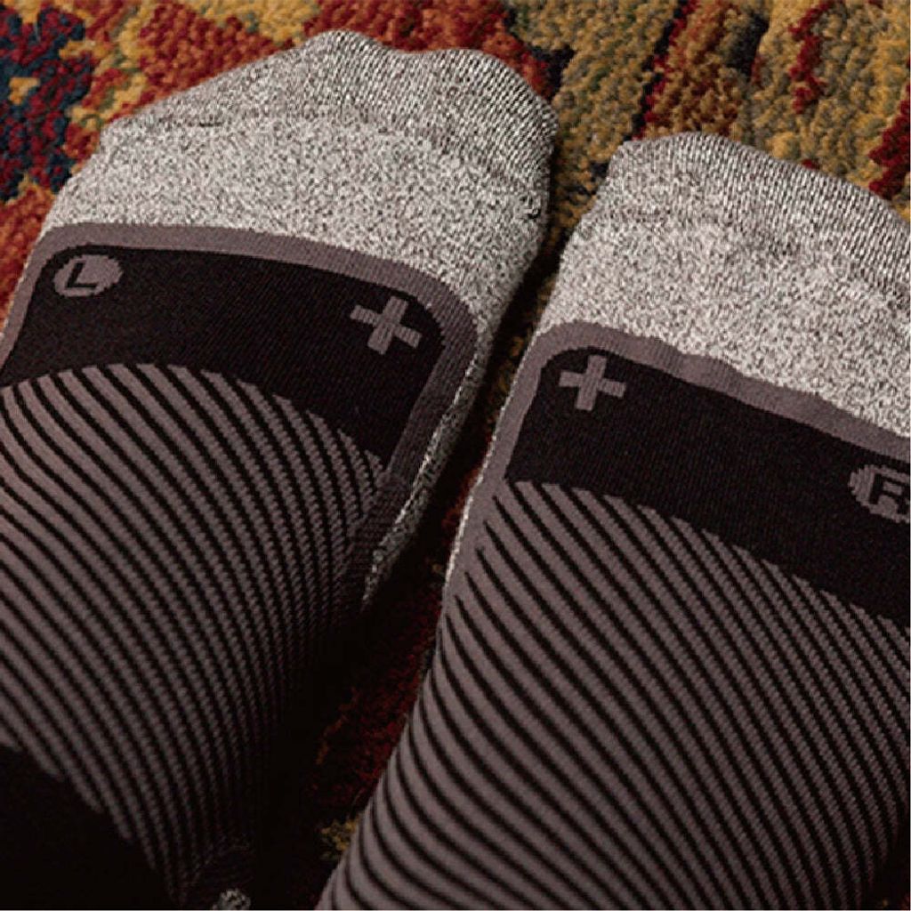 WP4____11_dd423345-bafd-4c99-89a6-4f789460eff2