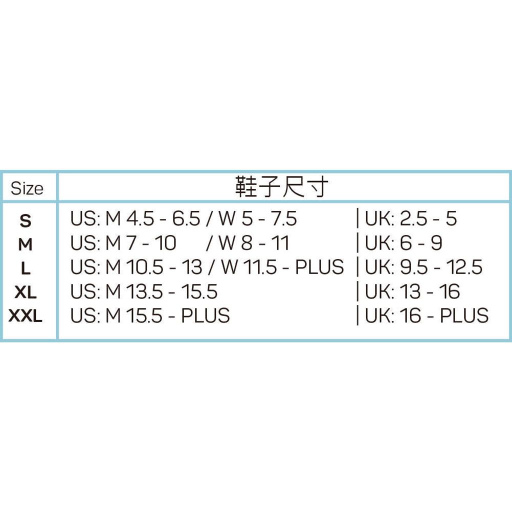 WP4____16_ac06667a-d3e6-4e15-8aa3-a9c36ab59440