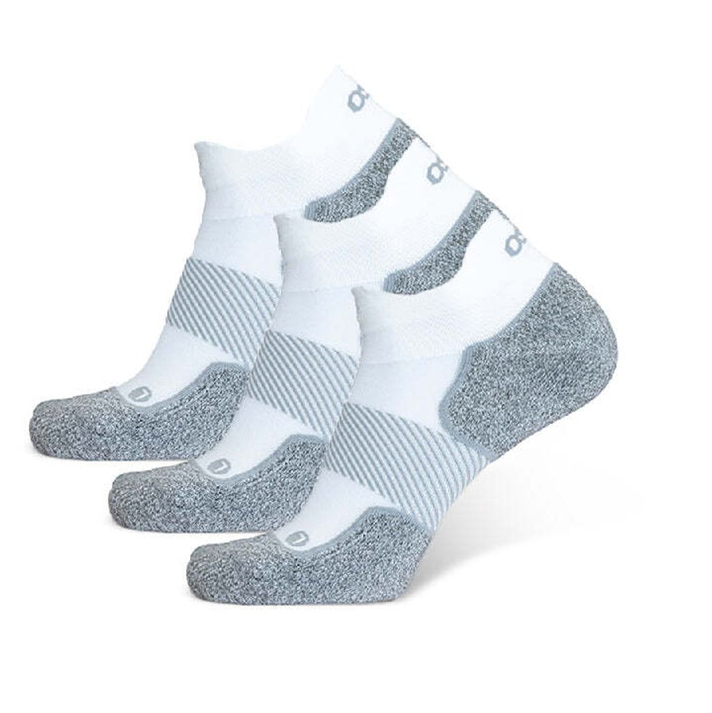 AC4___17_6e482409-5c17-49b2-8efc-6e8a5e2d1f61