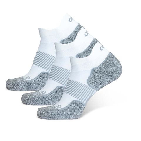 AC4___17_6e482409-5c17-49b2-8efc-6e8a5e2d1f61