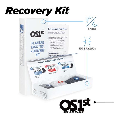 1_3015e765-b17e-4293-87ba-a0303548e5ba