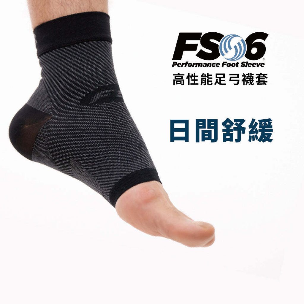 3_8bfcc80b-711c-47a3-b205-2bf33290d408