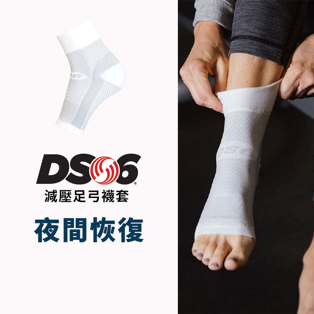 5_23f74a32-7cbd-4a89-a3f4-4a29486208f1