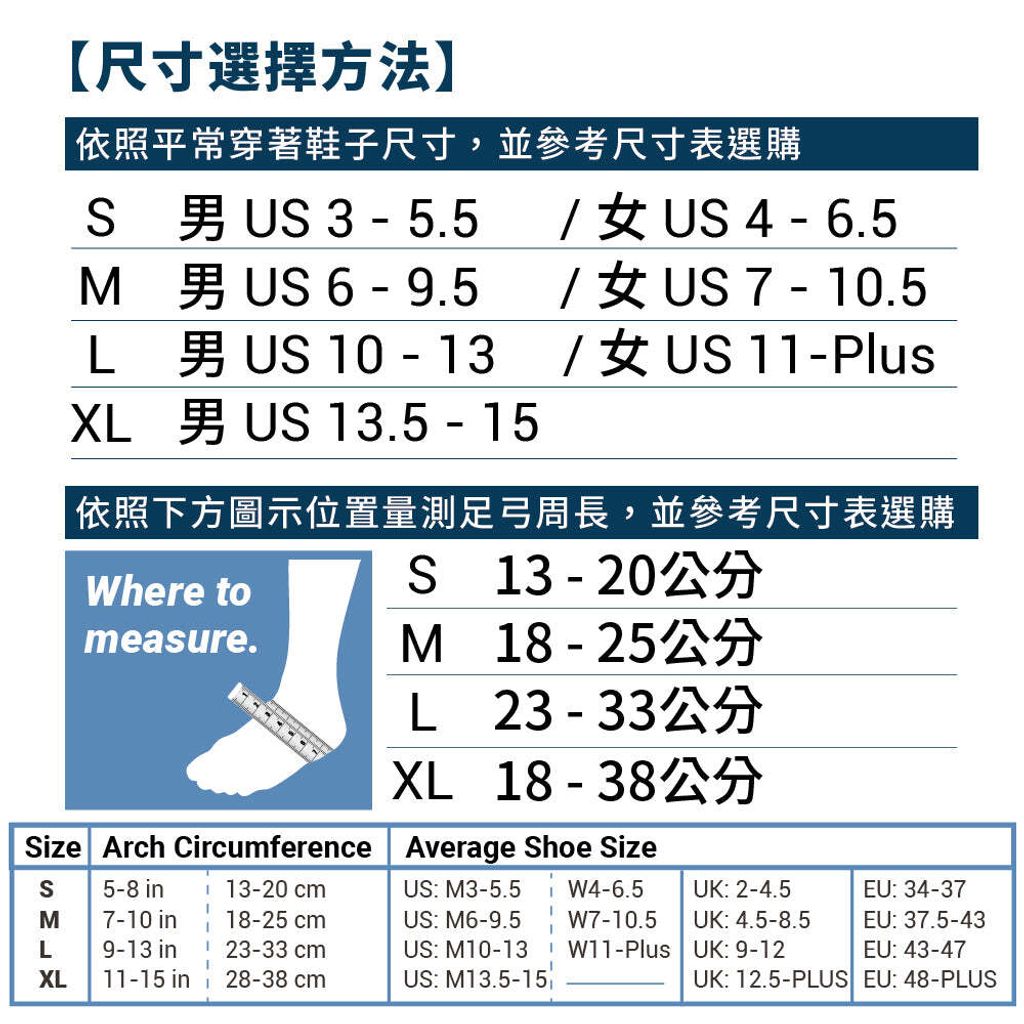 6_8d956922-4ce1-4284-9f6a-bea38e5c779e