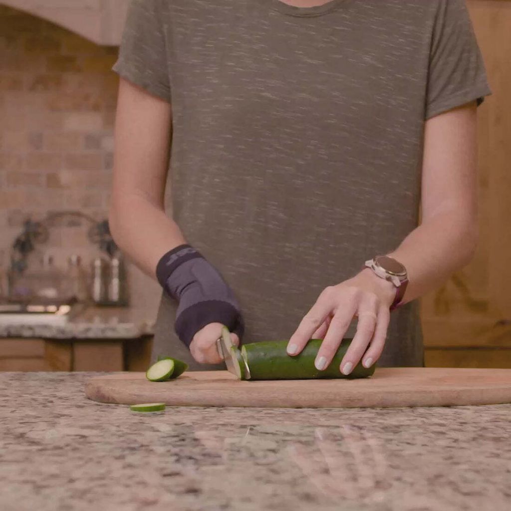 2f57716a54804349955b26e0de4e8e9e.thumbnail.0000000000