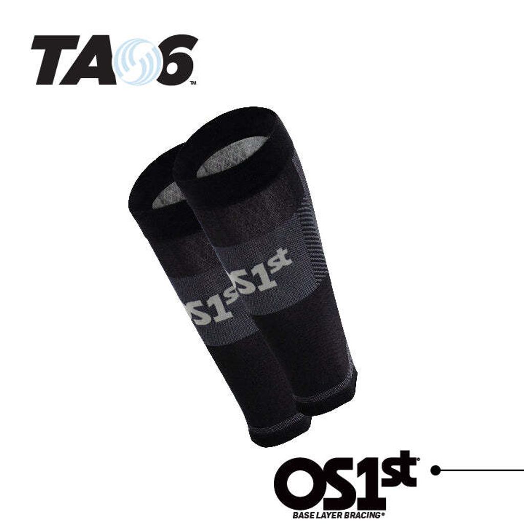 TA6___1_43089bb5-a0a8-4580-b4fa-c7c0fdf4f035