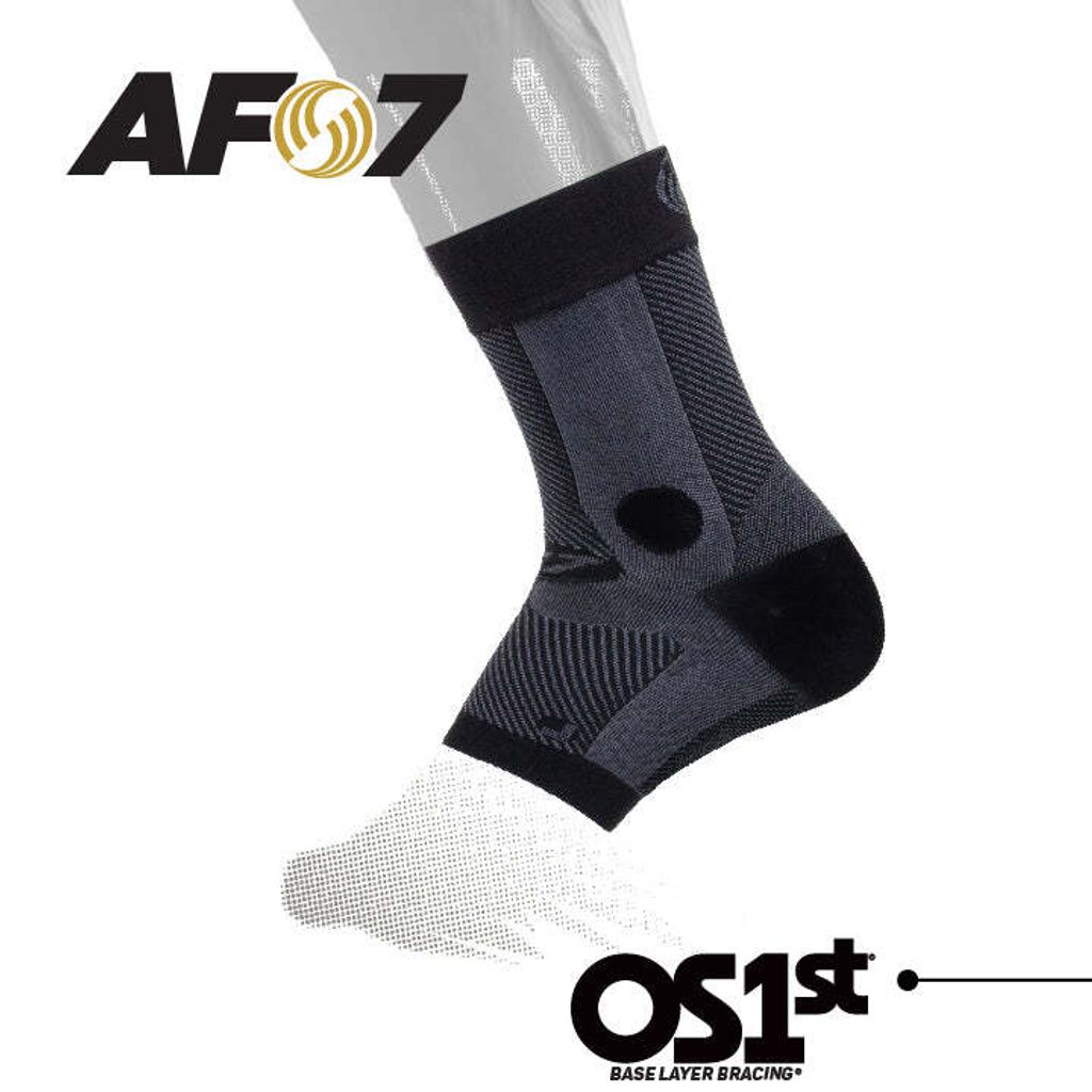 AF7___1_81c046d3-eafb-4048-9947-1d95e9693a2f