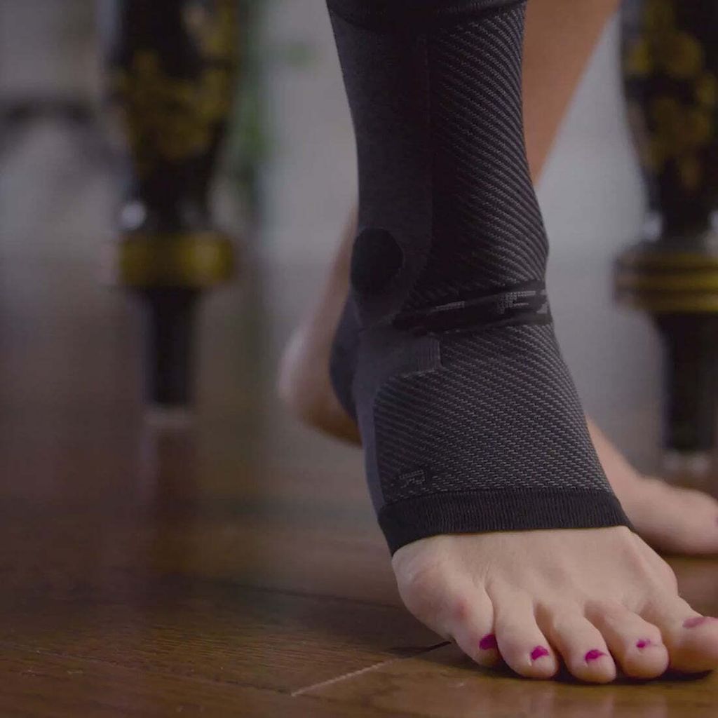 e3a840585de044dd9e5caa2877b84341.thumbnail.0000000000