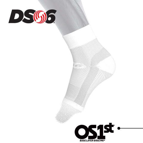 DS6___1