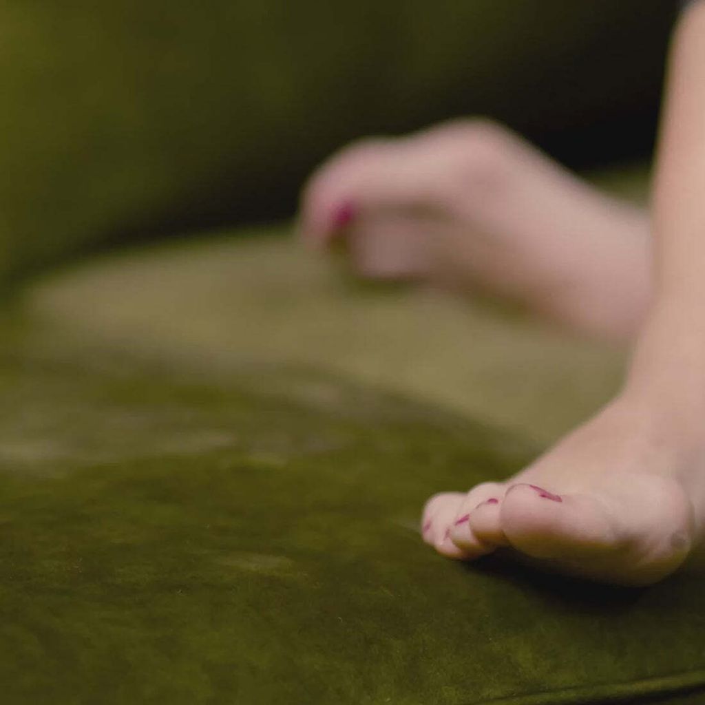 a6de84a617b449e4a3065095f2f1255f.thumbnail.0000000000