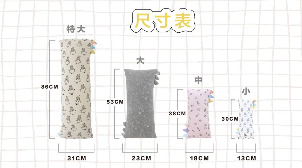 2670c9150b7e42b6ac973480a02f75c1