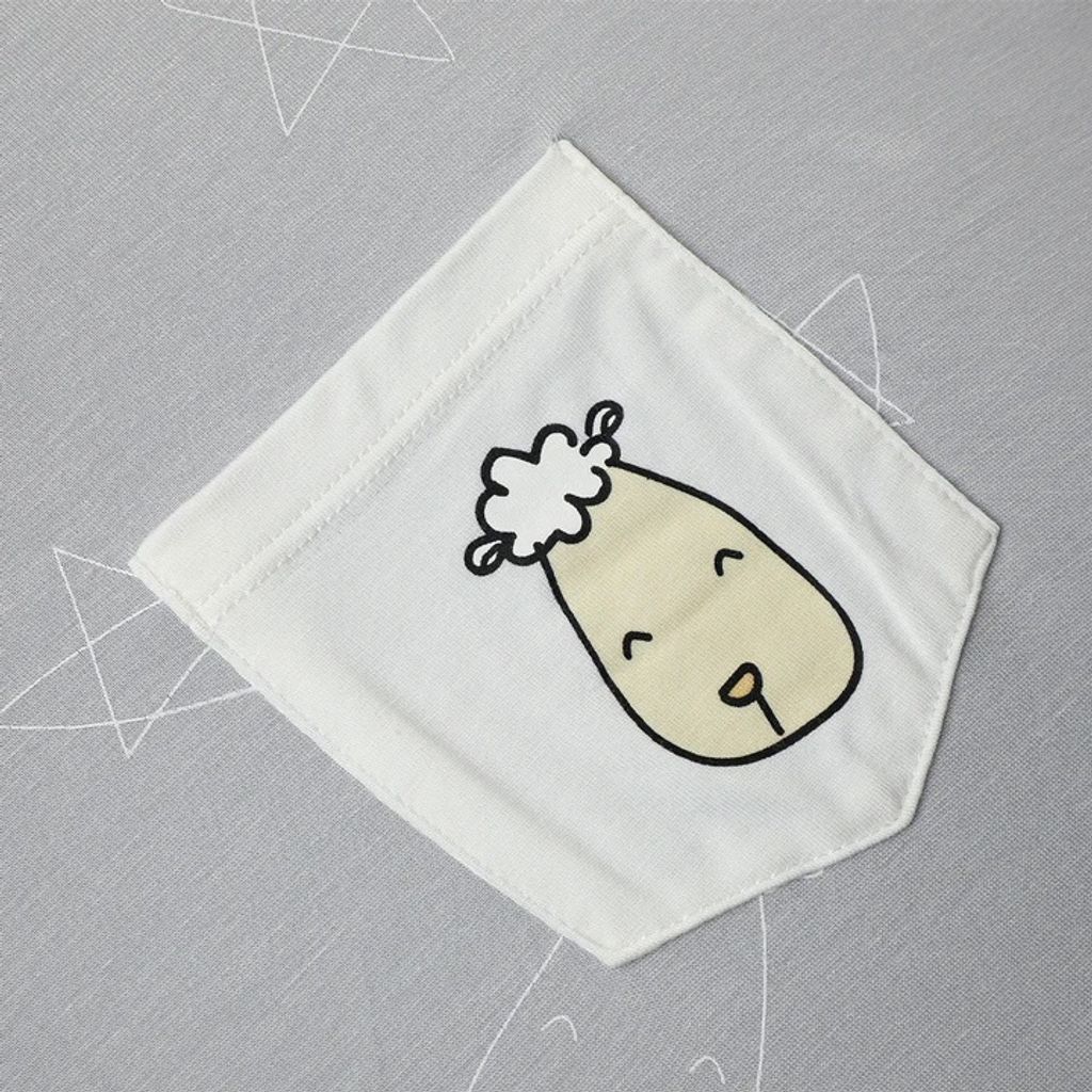 873A1719_7d677672-f4d9-492c-a332-eed7c019f65c_720x