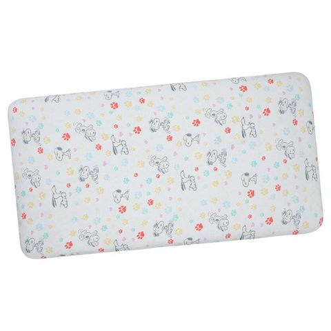 06_58bf101b-2931-46b0-910b-c5123e2c0efb