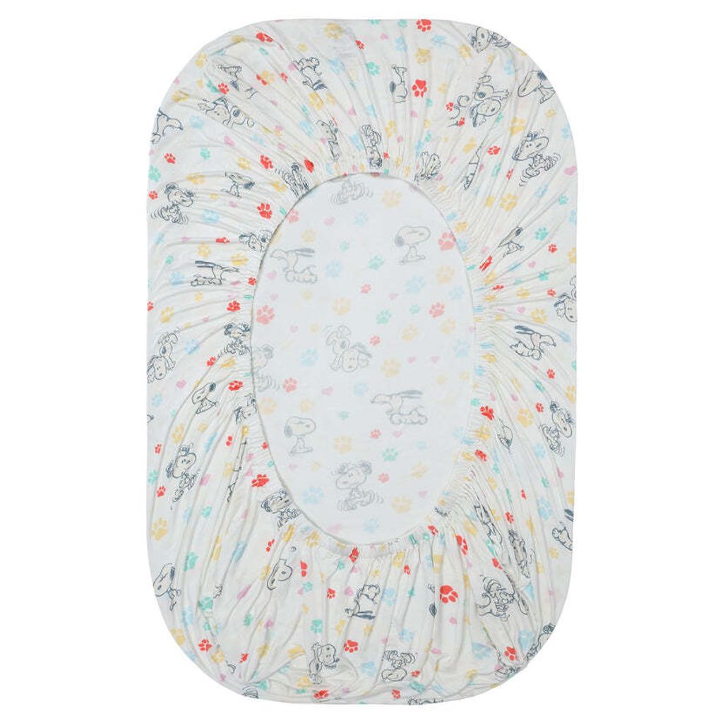 05_b2734dfe-ff0d-44a6-a35a-85de2f60016b