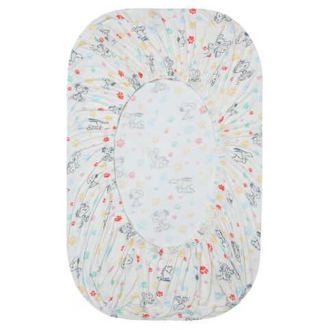 05_b2734dfe-ff0d-44a6-a35a-85de2f60016b