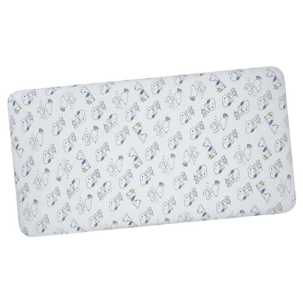 08_00aec14f-0a5a-44ce-b402-fc4ed0d9690e