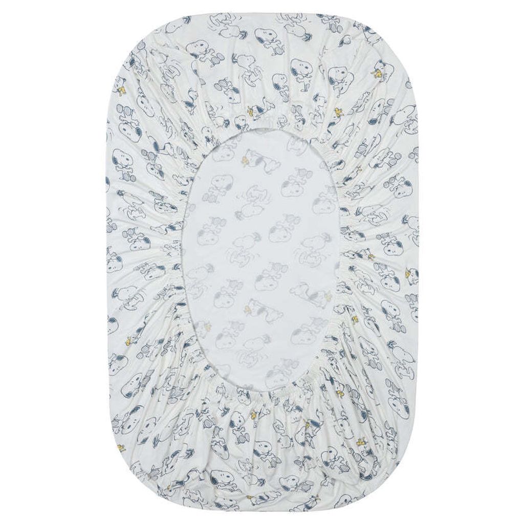 07_285fdb85-0210-4b44-9583-94955c9754ed