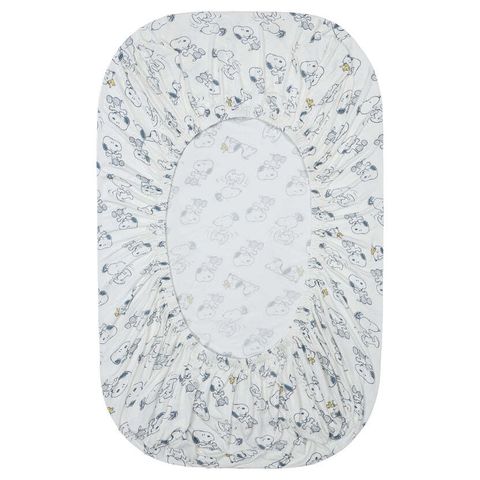 07_285fdb85-0210-4b44-9583-94955c9754ed