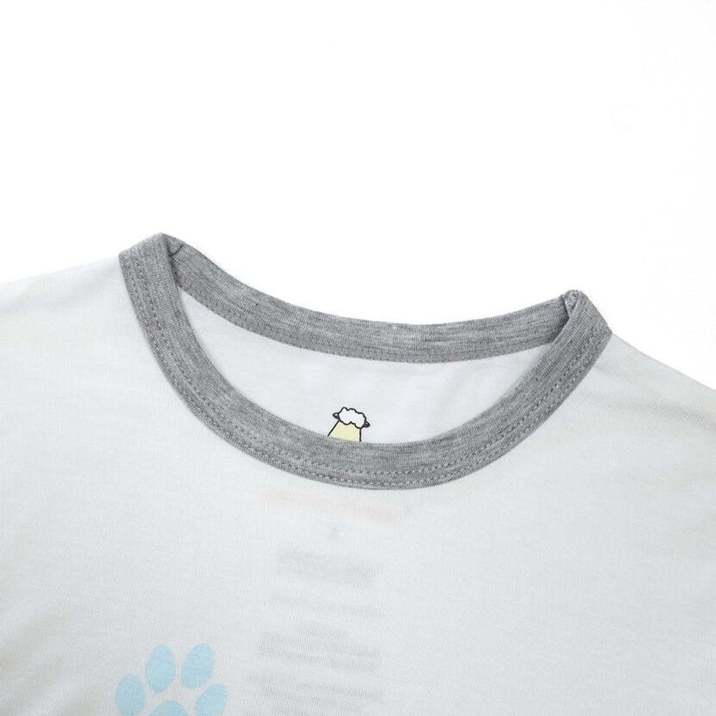 10_1_dac36693-5ae4-40f7-9427-0058352e96e5