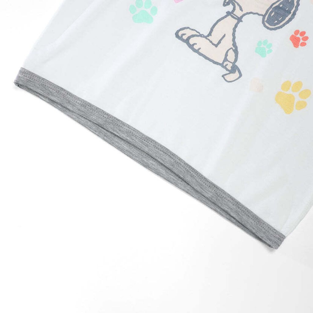 10_2_bfcdb45f-3917-49ac-abde-e31eabc0fbcc